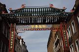 158-China Town,6 aprile 2010